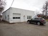 15205 S Telegraph Rd photo